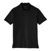 Port Authority K682 City Stretch Polo