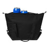 Port Authority BG515 6-Can Collapsible Cooler
