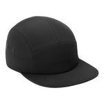 Port Authority C982 Poly Camper Cap