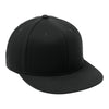 Port Authority C808 Flexfit 210 Flat Bill Cap