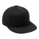 Port Authority C808 Flexfit 210 Flat Bill Cap