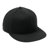 Port Authority C808 Flexfit 210 Flat Bill Cap