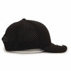 10 10 Hats 616 6 Panel Hat