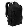 Port Authority BG226 Daily Commute Backpack