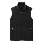 Port Authority F152 Accord Microfleece Vest