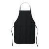 Port Authority A520 Full-Length Apron