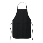 Port Authority A520 Full-Length Apron