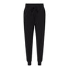 Independent Trading Co PRM20PNT Women's California Wave Wash Sweatpants