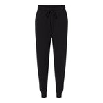Independent Trading Co PRM20PNT Women's California Wave Wash Sweatpants