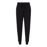 Independent Trading Co PRM20PNT Women's California Wave Wash Sweatpants