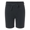 Independent Trading Co PRM11SRT Toddler Lightweight Special Blend Fleece Shorts