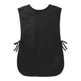 Port Authority A705 Easy Care Cobbler Apron with Stain Release
