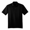 Port Authority K528 Performance Fine Jacquard Polo