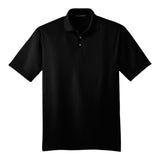 Port Authority K528 Performance Fine Jacquard Polo