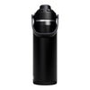 CamelBak 1627-85 Thrive Chug VSS 20oz