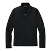 Port Authority J317 Core Soft Shell Jacket