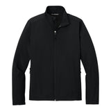 Port Authority J317 Core Soft Shell Jacket