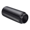 Nissun SUNM7101 10 Oz Double Wall Tumbler