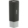 Arctic Zone 1600-23 Titan Thermal HP Copper Bottle 32oz