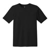 Gildan 980 100% Ring Spun Cotton T-Shirt