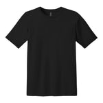 Gildan 980 100% Ring Spun Cotton T-Shirt