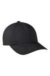 Port Authority C940 Ripstop Cap