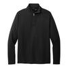 Port Authority K870 C-FREE Cypress 1/4-Zip