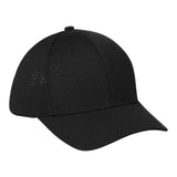 Port Authority C833 Pro Mesh Cap
