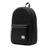 Herschel 2009-07 Settlement 15" Computer Backpack