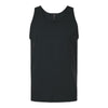 Gildan 2200 Men's Ultra Cotton Tank Top
