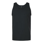Gildan 2200 Men's Ultra Cotton Tank Top