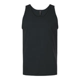 Gildan 2200 Men's Ultra Cotton Tank Top