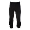 Independent Trading Co IND330PANT Men's 10 oz Heavyweight Fleece Joggers