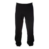 Independent Trading Co IND330PANT Men's 10 oz Heavyweight Fleece Joggers
