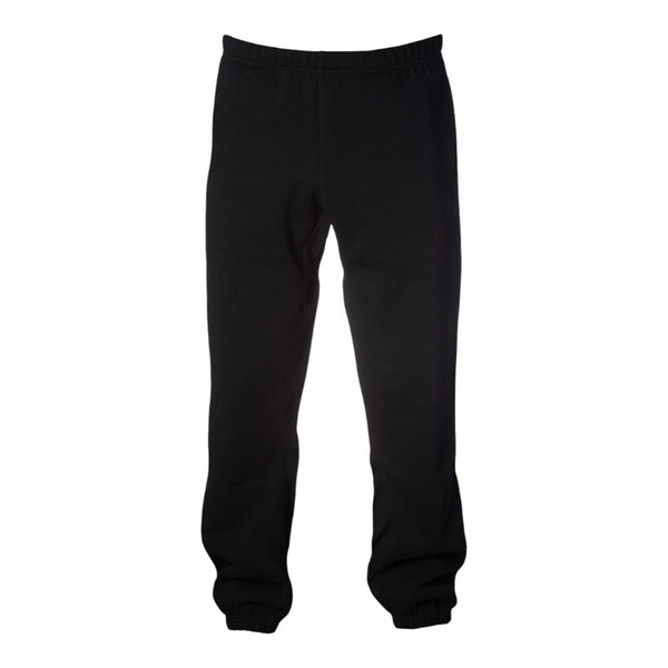 Independent Trading Co IND330PANT Men's 10 oz Heavyweight Fleece Joggers