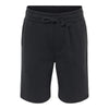 Independent Trading Co PRM16SRT Youth Lightweight Special Blend Fleece Shorts