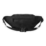 Port Authority BG919 Large Crossbody Hip Pack