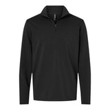 Independent Trading Co EXP20PQ Men's Perform Quarter-Zip Pullover