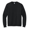 Jerzees 4662M Super Sweats® NuBlend® Crewneck Sweatshirt