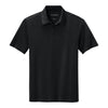 Port Authority K568 Cotton Touch Performance Polo