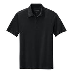 Port Authority K568 Cotton Touch Performance Polo