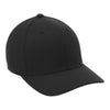 Port Authority C928 Flexfit Wool Blend Cap