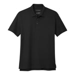 Port Authority K867 C-FREE Cotton Blend Pique Polo