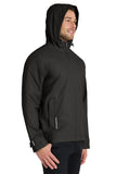 Port Authority J7710 Northwest Slicker