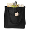 Port Authority BG527 Large Tote Cooler