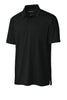 Sport-Tek ST490 Versa Polo