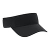 Port Authority C983 Poly Visor