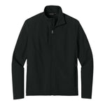 Port Authority J720 C-FREE Core Soft Shell