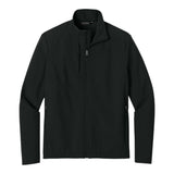 Port Authority J720 C-FREE Core Soft Shell