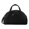 Port Authority BG818 Access Dome Duffel